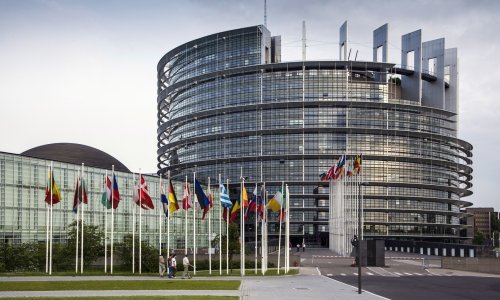 A što sa zapadnim Balkanom? Ovih 10 zemalja žele pregovarati o članstvu u EU