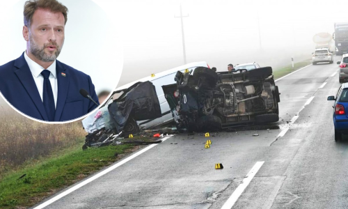 Stigao Banožićev toksikološki nalaz. Evo što kaže odvjetništvo u Vukovaru