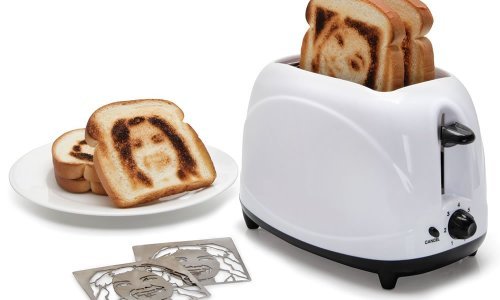 Od neobičnih i bizarnih do korisnih: Ovo su najzanimljiviji gadgeti u 2023.