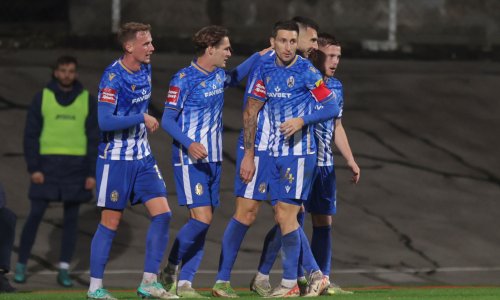 Mogu li Lokosi iznenaditi ranjeni Osijek u Opus Areni? Evo gdje gledati