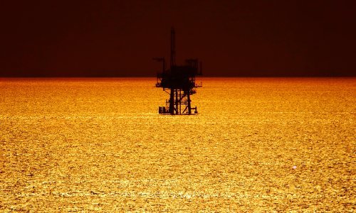 Alarmantno izviješće UN-a: Rekordne vrijednosti stakleničkih plinova u atmosferi