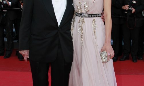 Milijarder Murdoch se razvodi od 38 godina mlađe supruge