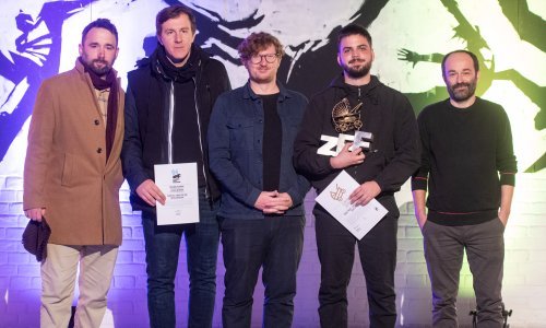 Završilo je 21. izdanje ZFF-a: Film 'Kako se poseksati' proglašen najboljim