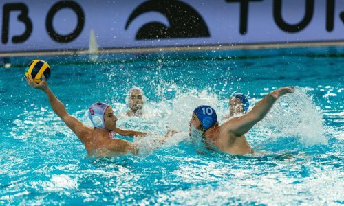 'Jugaši' u dramatičnoj završnici pobijedili Jadran iz Herceg Novog