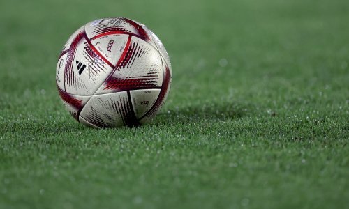 Tragedija u susjedstvu; poginuli nogometaš i trener jednog od najstarijih BiH klubova