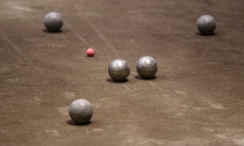 Hrvatsko boćanje još nikad nije ostvarilo ovakav uspjeh na svjetskim prvenstvima