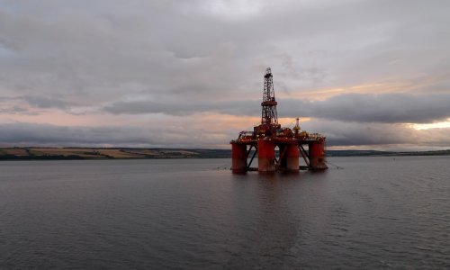 Nesigurnost oko cijene nafte uoči sastanka OPEC-a