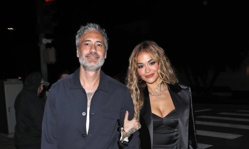 DiCaprijev rođendan okupio poznate face, ali i pokrenuo glasine o novom glumačkom paru