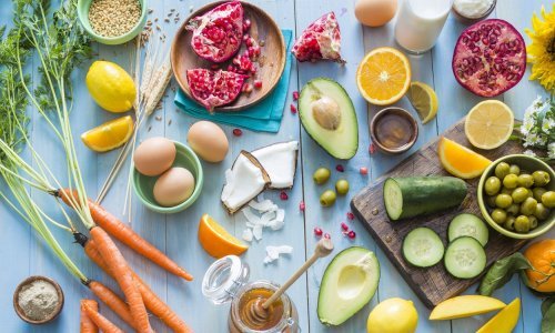 Smanjuju apetit i štite srce: Evo zašto redovito jesti namirnice gorkog okusa