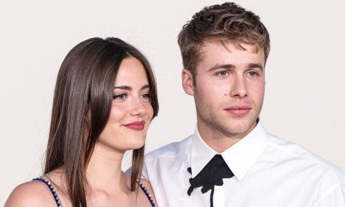 Bi li pravi Kate i William odobrili ovakve stajlinge za premijeru posljednje 'Krune'?