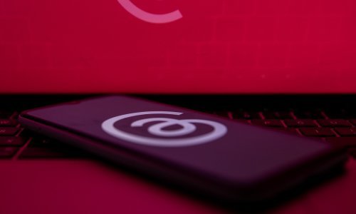 Korisnici Threadsa ne moraju više objavljivati na Facebooku i Instagramu