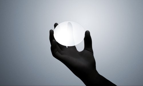 Stavili su dijamante u računalo. Rezultati su bili zapanjujući