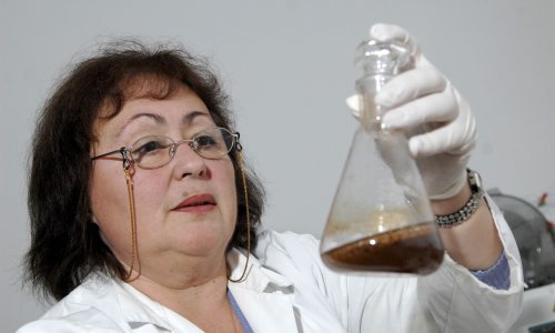 Toksikologinja pojasnila zašto je Banožićeva krv poslana na analizu u Zagreb