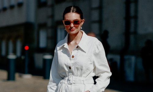 Ove čizme su it komad: Evo kako se nose, a da ne izgledaju neukusno