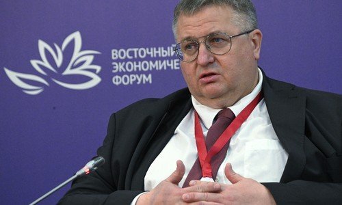 U SAD na samit stiže zamjenik ruskog premijera: 'Bit ćemo dobri domaćini'