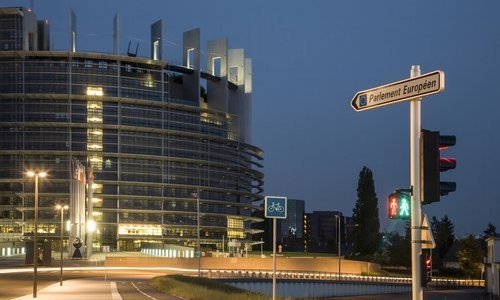 'Prijatelji zapadnog Balkana' traže tješnju suradnju i ubrzano pristupanje EU-u