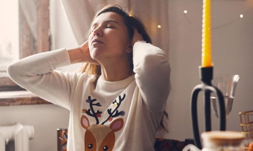 Besplatna online podrška: Kako pomoći osobama s anksioznošću i depresijom