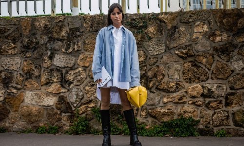 Klasične i neizmjerno udobne: Ove jednostavne čizme ponovno drmaju modnom scenom