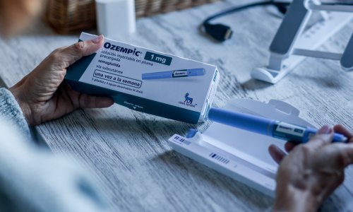 Čudesni lijek danskog farmaceuta ima novo svojstvo, dionice Novo Nordiska lete u nebo