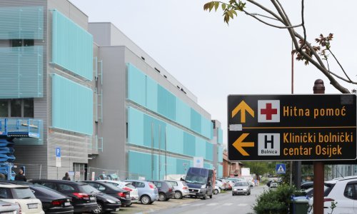 Dugovi prema veledrogerijama ponovno narasli, prijeti ovrha nizu bolnica