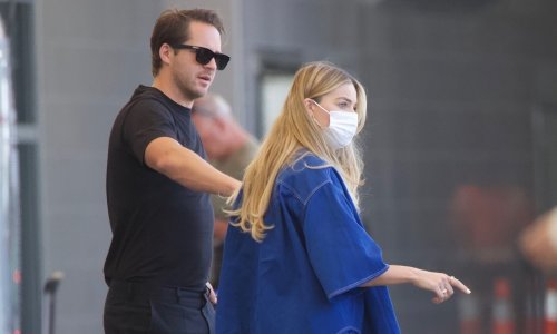 I zvijezdu 'Barbie' osvojila je kontroverzna obuća oko koje se lome koplja