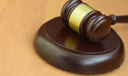 Ministarstvo pravosuđa ignorira javna obećanja sucima