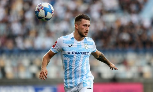 Kakav potez izbornika Dalića, iznenada pozvao igrača koji nije bio na pretpozivu