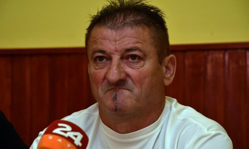 Seljaci izlaze na ceste, najavljen prosvjed nakon kolone sjećanja u Vukovaru