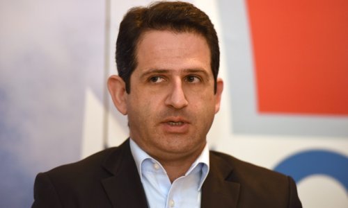 Uhićen bivši dogradonačelnik Zadra: Bratu zadao više uboda nožem