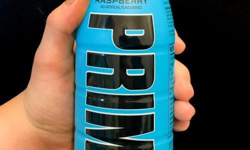 Sanitarna inspekcija provodi nadzor oko energetskog pića Prime