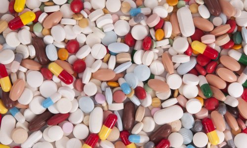 Ministarstvo nakon najave Medike: Kada se sve zbroji prijedlog za ovrhu iznosi 133 milijuna eura