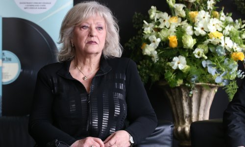 'Nije to prvi put': Evo što je to toliko razljutilo Meri Cetinić