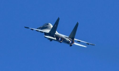 Rusija i Indija će zajednički proizvoditi oružje za avione