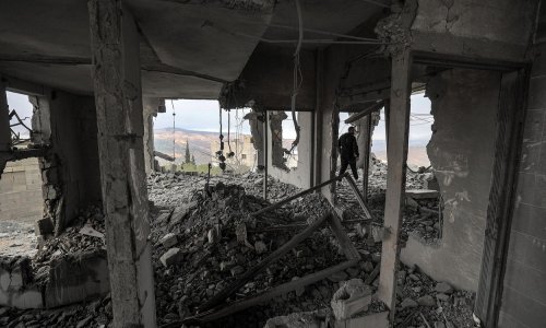 Belgija zabranjuje ulazak Izraelcima sa Zapadne obale uključenima u nasilje