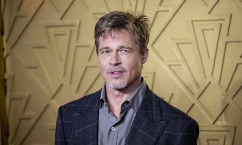 Što Brad Pitt misli o Paxovoj eksplozivnoj objavi: 'Situacija je depresivna i frustrirajuća'