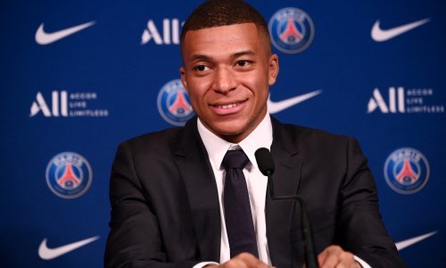 Evo što u Realu očekuju da Mbappe napravi ukoliko želi zaista doći