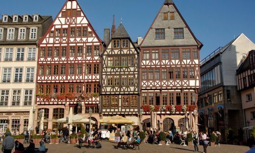 Najam sobice od 11 kvadrata - 300 eura! Njemački grad kreće u obračun s visokim cijenama