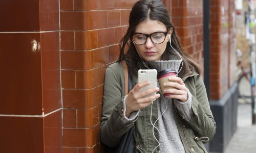 Hrvatski zvukopis: Kratke priče hrvatskih autora od sada i na ulicama Londona