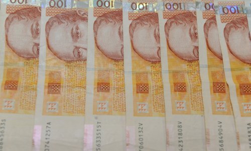 Hamag poduzetnicima daje 53 milijuna kuna potpora