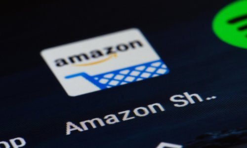 Nova runda otkaza u Amazonu, sada su na redu igre