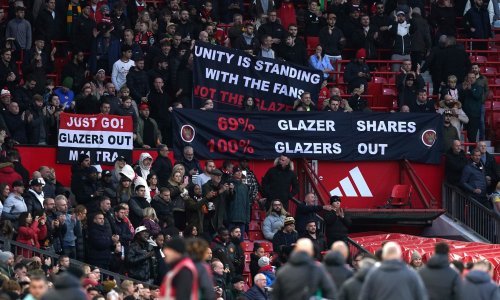 'Ne čudi što se niste pojavili na sahrani, niste bili ni dobrodošli'