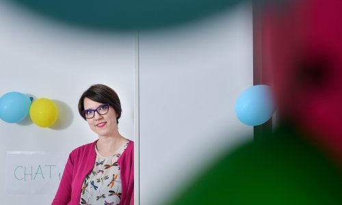 Predsjednica Hrabrog telefona podijelila je s nama savjete za pomoć djeci, ali i roditeljima