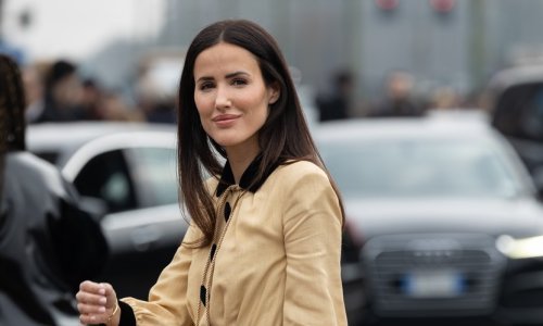 Uskoro će napuniti 80 godina: Ovoj torbici retro šarma ne prestaje rasti popularnost