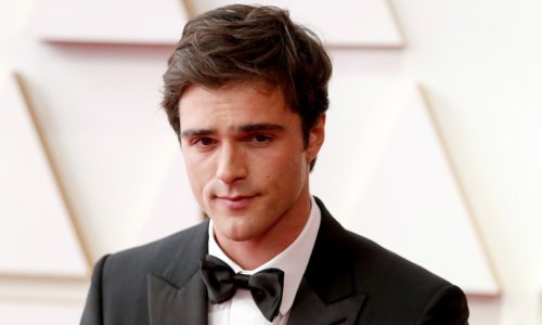 Zvijezda 'Priscille' otkriva zašto je odbio audiciju za 'Supermana', a opleo je i po Netflixovim filmovima