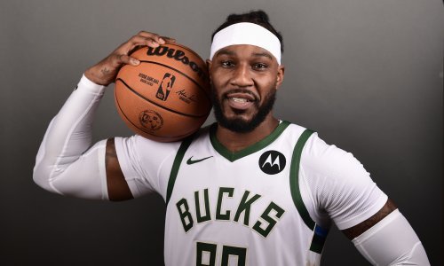 Favoriti za NBA titulu na dva mjeseca ostali bez važnog igrača; mora na operaciju