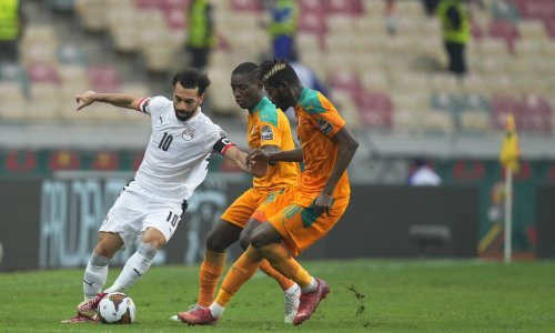 Počinju najteže kvalifikacije za SP, jedan izbornik ih je opisao kao 'noćnu moru'