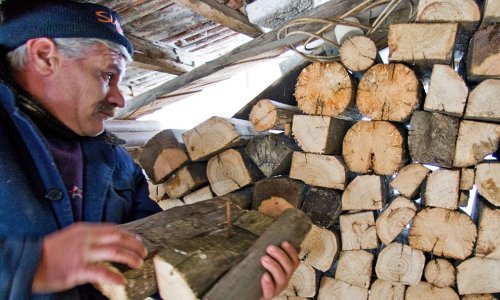 Pred Europom je zima s dva rata: Čekaju li nas skupi plin i nestašica goriva?