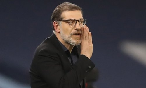 Slaven Bilić morao razjasniti zašto je strane gradove usporedio s onima u Srbiji i BiH