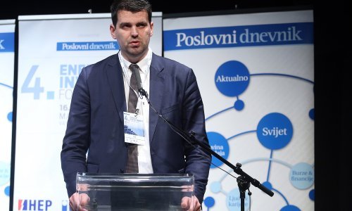 Plinari: Zakonske izmjene i pad marži prijete poslovanju