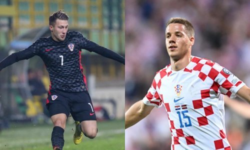 'Vatreni' se nikad do sad nisu susreli s ovakvim problemom; kako će ga riješiti?